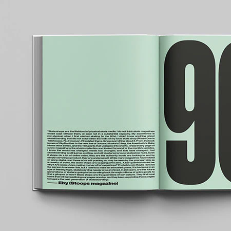 Lucas Beaufort HEART Book - Image 4