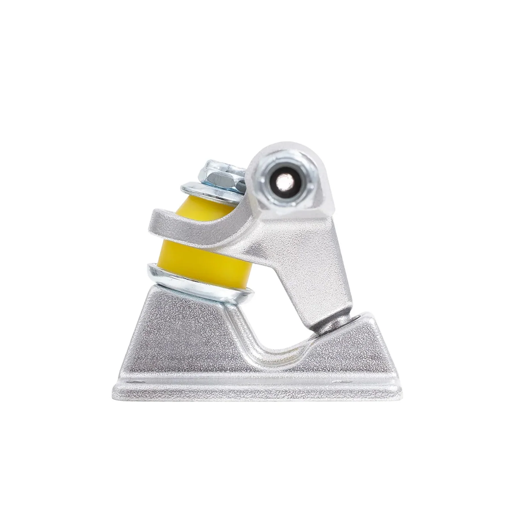 Lurpiv Hollow Set of Trucks - Image 3