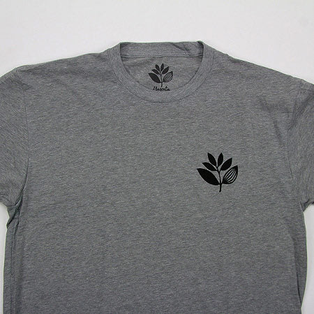Magenta 2 Plant T Shirt - Image 11