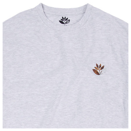 Magenta Dali T Shirt - Image 2