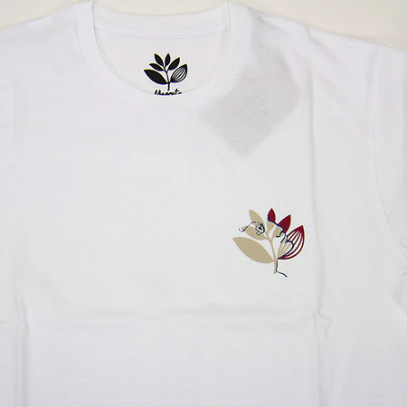 Magenta Inner Child T Shirt - Image 2