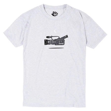 Magenta VX T Shirt