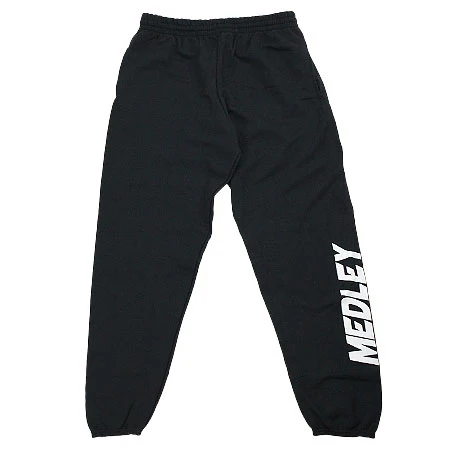 Medley Final Lap Sweatpants