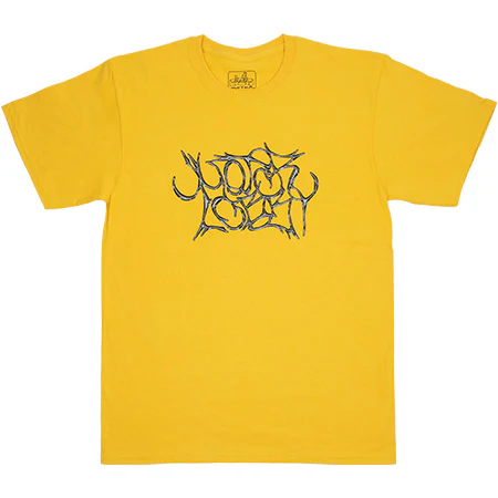 Motor Lobby Mercury T Shirt
