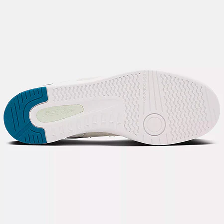 New Balance AM574 Shoes - Image 12