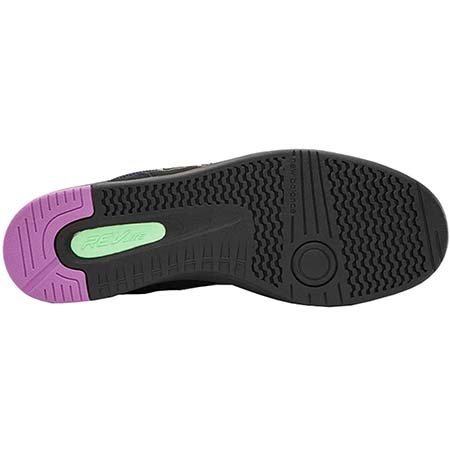 New Balance AM574 Shoes - Image 13
