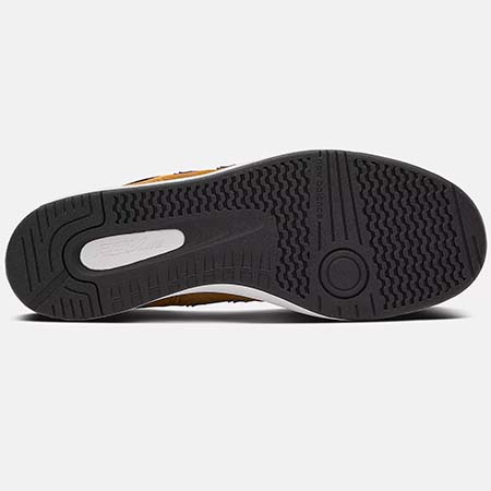 New Balance AM574 Shoes - Image 14
