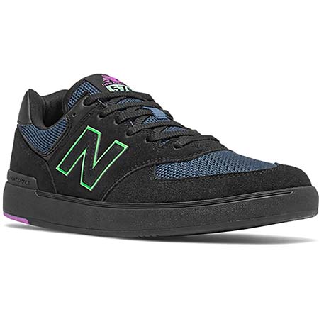 New Balance AM574 Shoes - Image 6