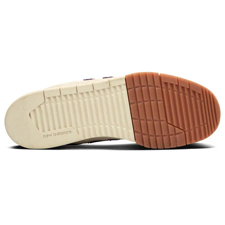 New Balance AM574 Shoes - Image 9
