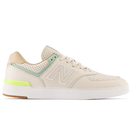 New Balance CT574 Shoes - Image 2
