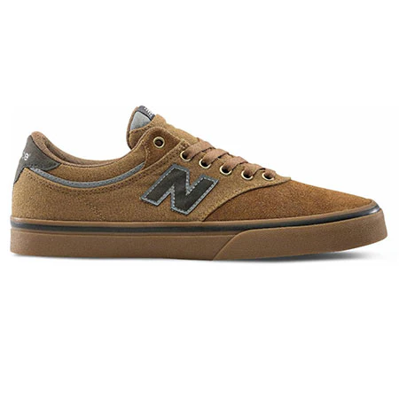 New Balance Numeric 255 Shoes