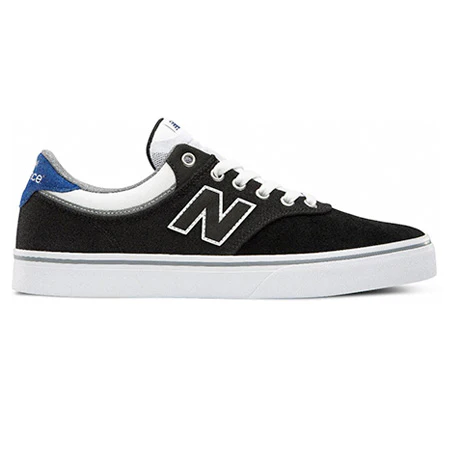 New Balance Numeric 255 Shoes - Image 2