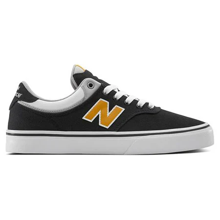 New Balance Numeric 255 Shoes - Image 3
