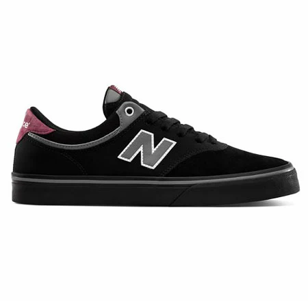 New Balance Numeric 255 Shoes - Image 4