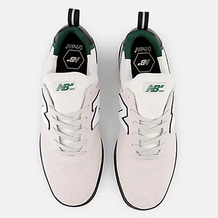 New Balance Numeric 288 Sport Shoes - Image 10