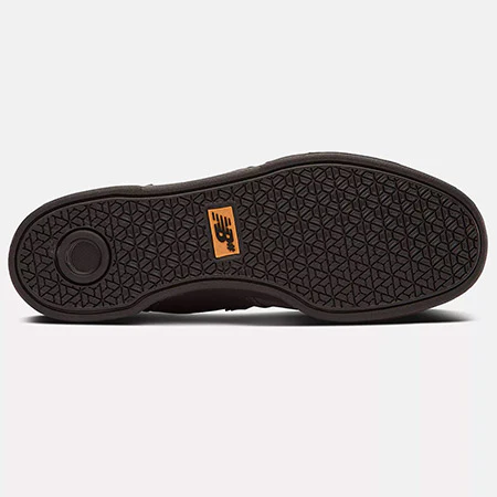 New Balance Numeric 288 Sport Shoes - Image 11