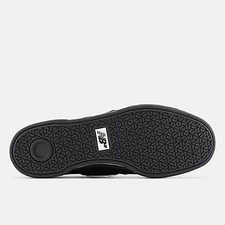 New Balance Numeric 288 Sport Shoes - Image 12