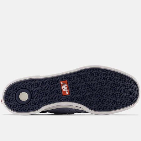 New Balance Numeric 288 Sport Shoes - Image 13