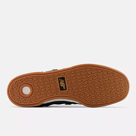 New Balance Numeric 288 Sport Shoes - Image 14