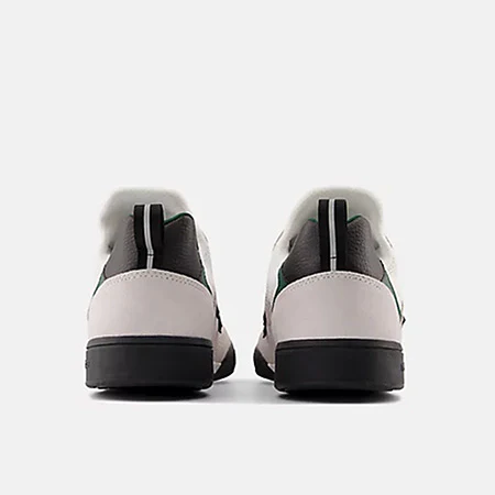 New Balance Numeric 288 Sport Shoes - Image 15