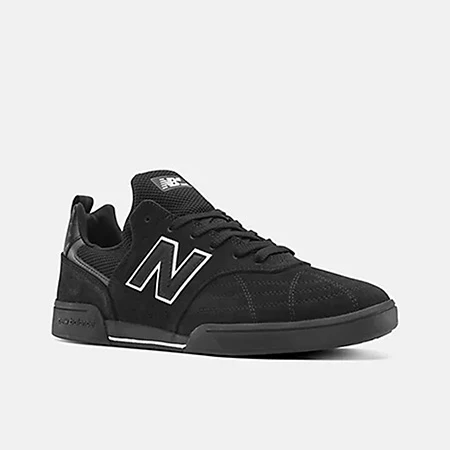 New Balance Numeric 288 Sport Shoes - Image 16