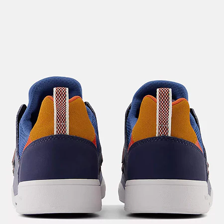 New Balance Numeric 288 Sport Shoes - Image 17
