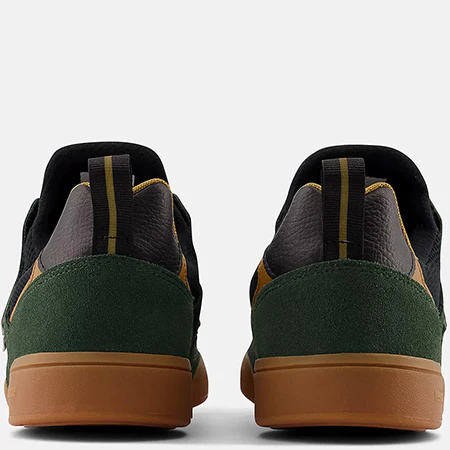 New Balance Numeric 288 Sport Shoes - Image 18
