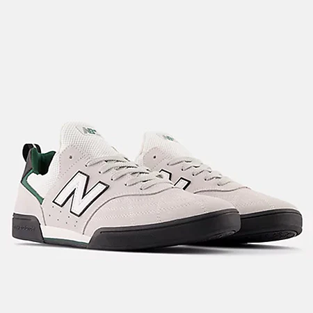 New Balance Numeric 288 Sport Shoes - Image 19