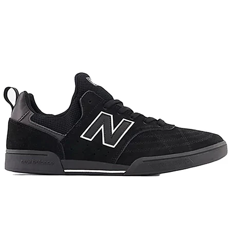 New Balance Numeric 288 Sport Shoes - Image 2