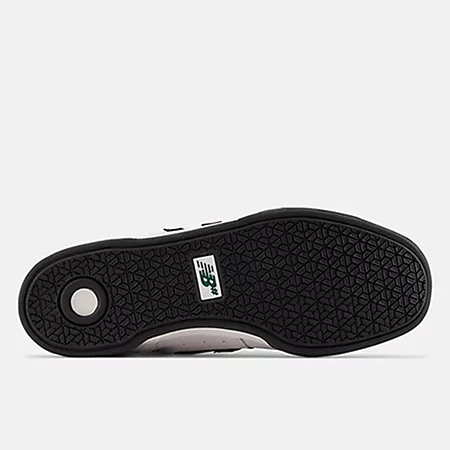 New Balance Numeric 288 Sport Shoes - Image 20