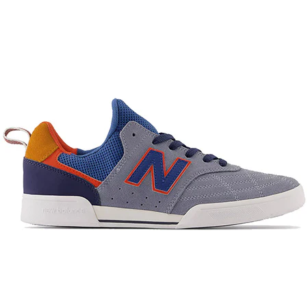 New Balance Numeric 288 Sport Shoes - Image 3