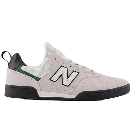 New Balance Numeric 288 Sport Shoes - Image 5