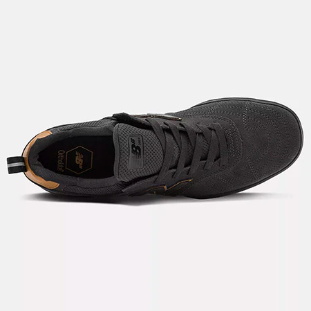 New Balance Numeric 288 Sport Shoes - Image 6