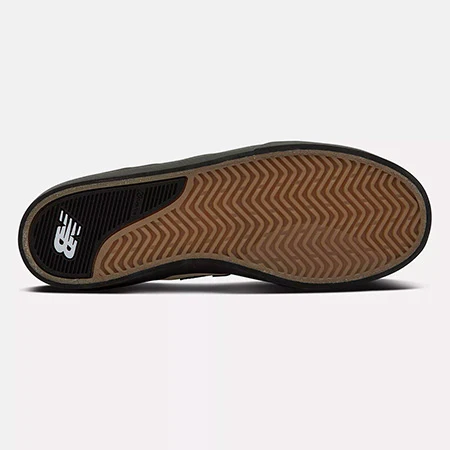 New Balance Numeric 379 Mid Shoes - Image 4
