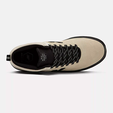New Balance Numeric 379 Mid Shoes - Image 7