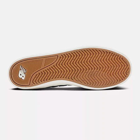 New Balance Numeric 379 Mid Shoes - Image 9