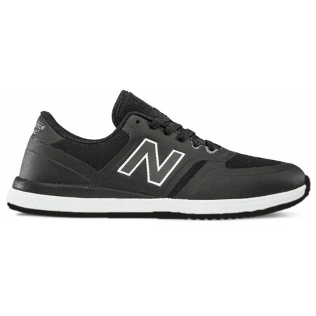 New Balance Numeric 420 Shoe - Image 2