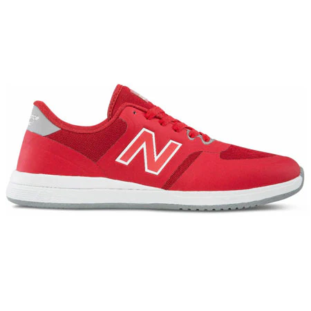 New Balance Numeric 420 Shoe - Image 3