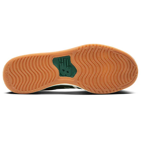 New Balance Numeric 420 Shoes - Image 3