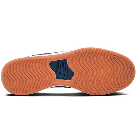 New Balance Numeric 420 Shoes - Image 5