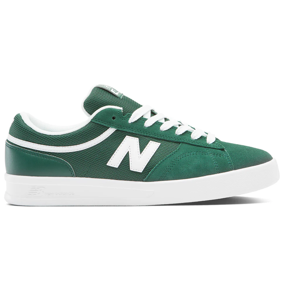 New Balance Numeric 430 Shoes