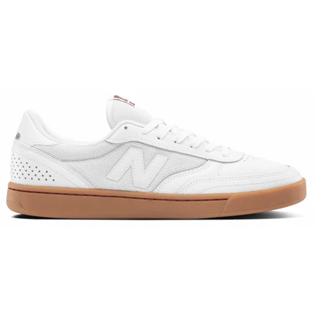 New Balance Numeric 440 Skate Shop Day Shoes - Image 2