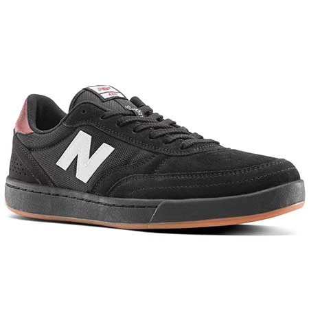 New Balance Numeric 440 Skate Shop Day Shoes - Image 3