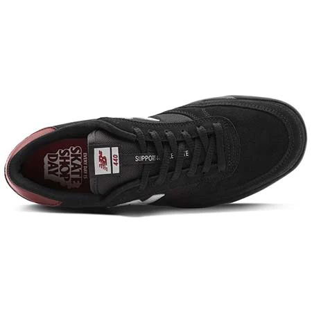New Balance Numeric 440 Skate Shop Day Shoes - Image 5