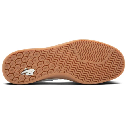 New Balance Numeric 440 Skate Shop Day Shoes - Image 8