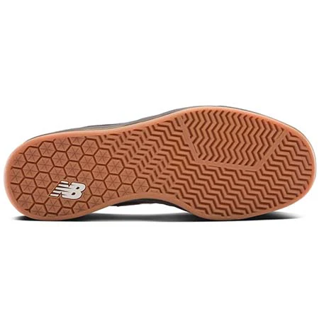 New Balance Numeric 440 Skate Shop Day Shoes - Image 9