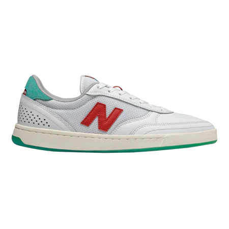 New Balance Numeric 440 Tom Knox Shoes - Image 2