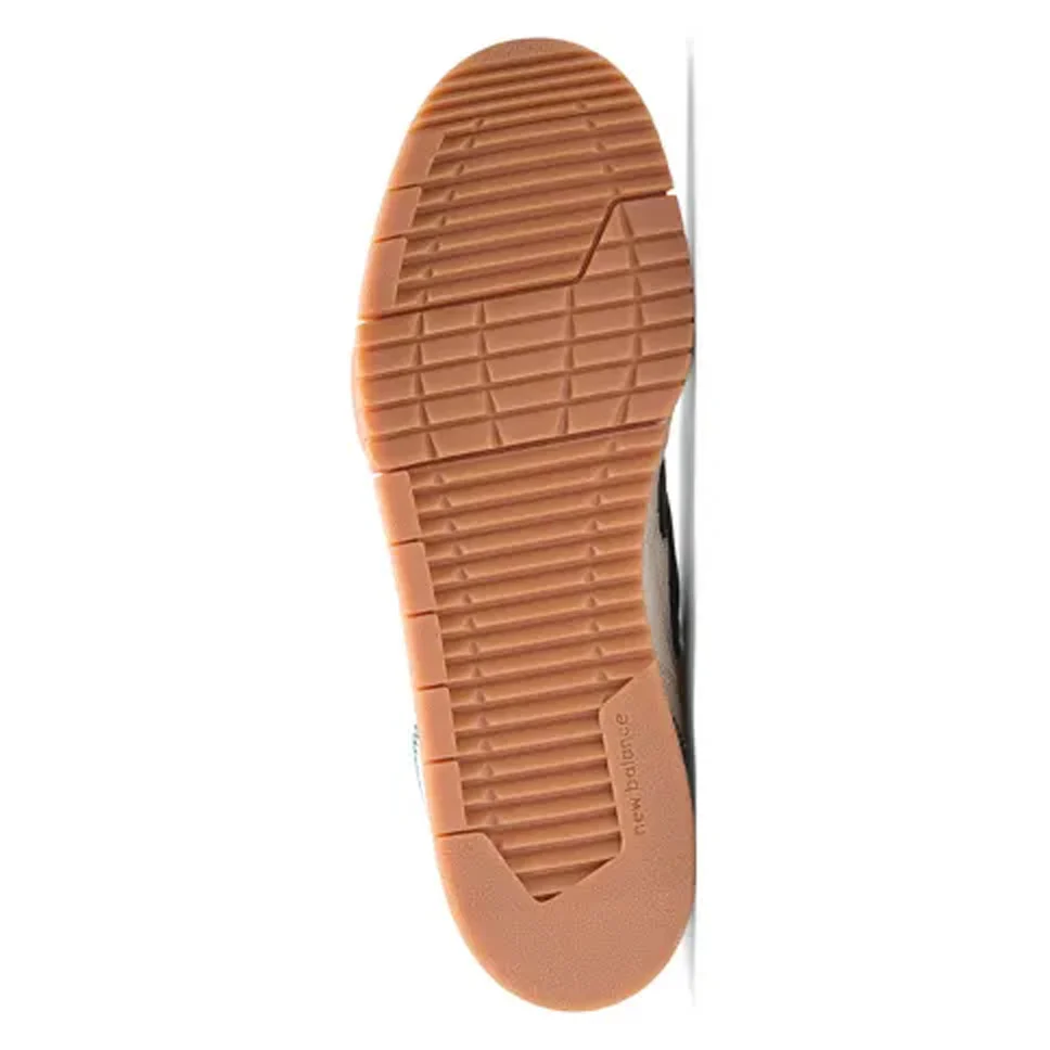 New Balance Numeric 440 Trail V2 Low Shoes - Image 3