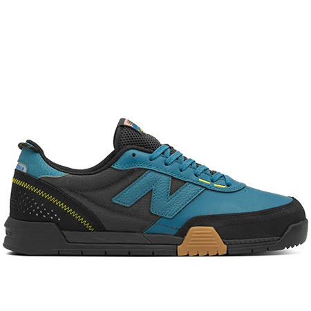 New Balance Numeric 440 V2 Trail Shoes