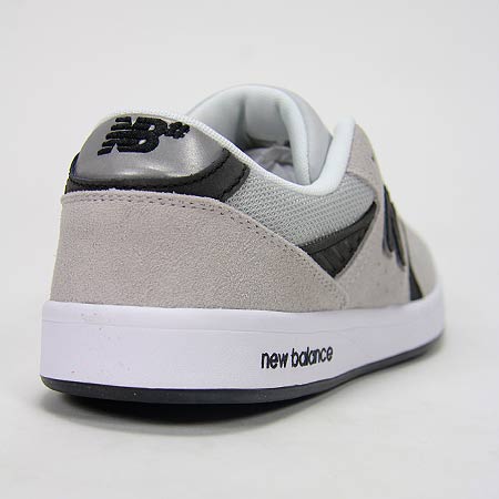 New Balance Numeric 598 Shoes - Image 7